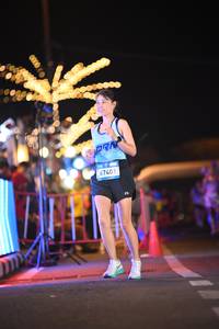 BIB: 
                            <button type="button" onclick="openModal(24425773)" class="btn btn-primary btn-sm float-right btn-popup" data-toggle="modal" data-target=".modal-high-quality">
                        <i class="fas fa-shopping-cart"></i> Add to Cart
                    </button>
                                            <button type="button" onclick="isThisMe(24425773, true)" class="btn btn-success btn-sm float-right btn-popup btn-isme hidden" data-toggle="tooltip" data-placement="bottom" title="นี่คือรูปของคุณใช่ไหม คลิกที่นี่เพื่อเอาเข้าอัลบั้ม">
                        <i class="fas fa-plus"></i> Add to album
                    </button>
                    <button type="button" onclick="isThisMe(24425773, false)" class="btn btn-warning btn-sm float-right btn-popup btn-isnotme hidden">
                        <i class="fas fa-ban"></i> Remove from album
                    </button>